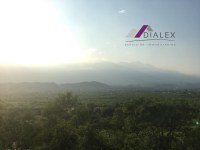 Terreno en Los Rodriguez (7)